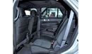 Ford Explorer EXCELLENT DEAL for our Ford Explorer XLT 4WD ( 2013 Model ) in Silver Color GCC Specs