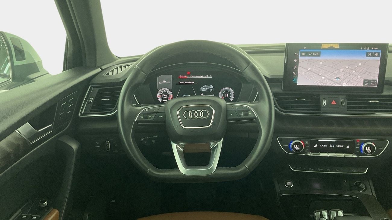 Audi TT | Guaranteed Warranty | 0 Down Payment