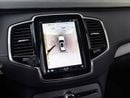 Volvo XC90 PLUS BRIGHT Volvo XC90 B5 2023