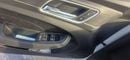 MG 5 LUX MG 5 COLOR WHITE MODEL 2025