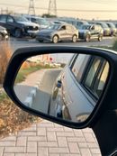 Toyota RAV4 hybrid XLE 2.5L | Sunroof Full option