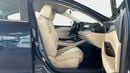Mazda 2 2.5 PURE AUTO | Guaranteed Warranty | 0 Down Payment