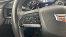 Cadillac CT4 2.7 PREMIUM LUXURY SRF NAV 18 AUTO | Guaranteed Warranty | 0 Down Payment