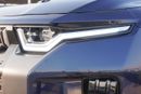 Ssangyong Torres HI 1.5L A/T
