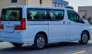 Toyota Granvia TOYOTA GRANVIA 2.8L DSL V AT