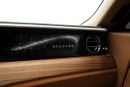 Rolls-Royce Spectre Certified Pre-Owned | Warranty Service