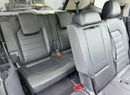 Volkswagen Teramont COMFORTLINE 2024 Volkswagen Teramont, Volkswagen Warranty+Service Contract+Full Service History, GCC