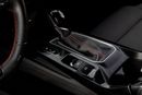 MG GT Comfort GT Comfort | 980 P.M | 0% Downpayment | MG Warranty
