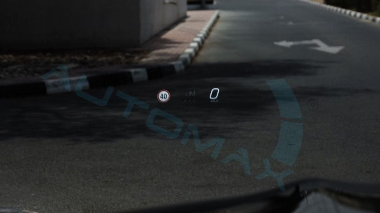 Mercedes-Benz CLE 200 Coupe AMG COUPE EQ Boost RWD 2026 GCC 0Km With 2 Years Unlimited Mileage Warranty @Official Dealer