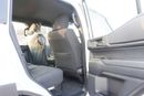 Toyota Prado 2026 MODEL 2.4L PETROL A/T