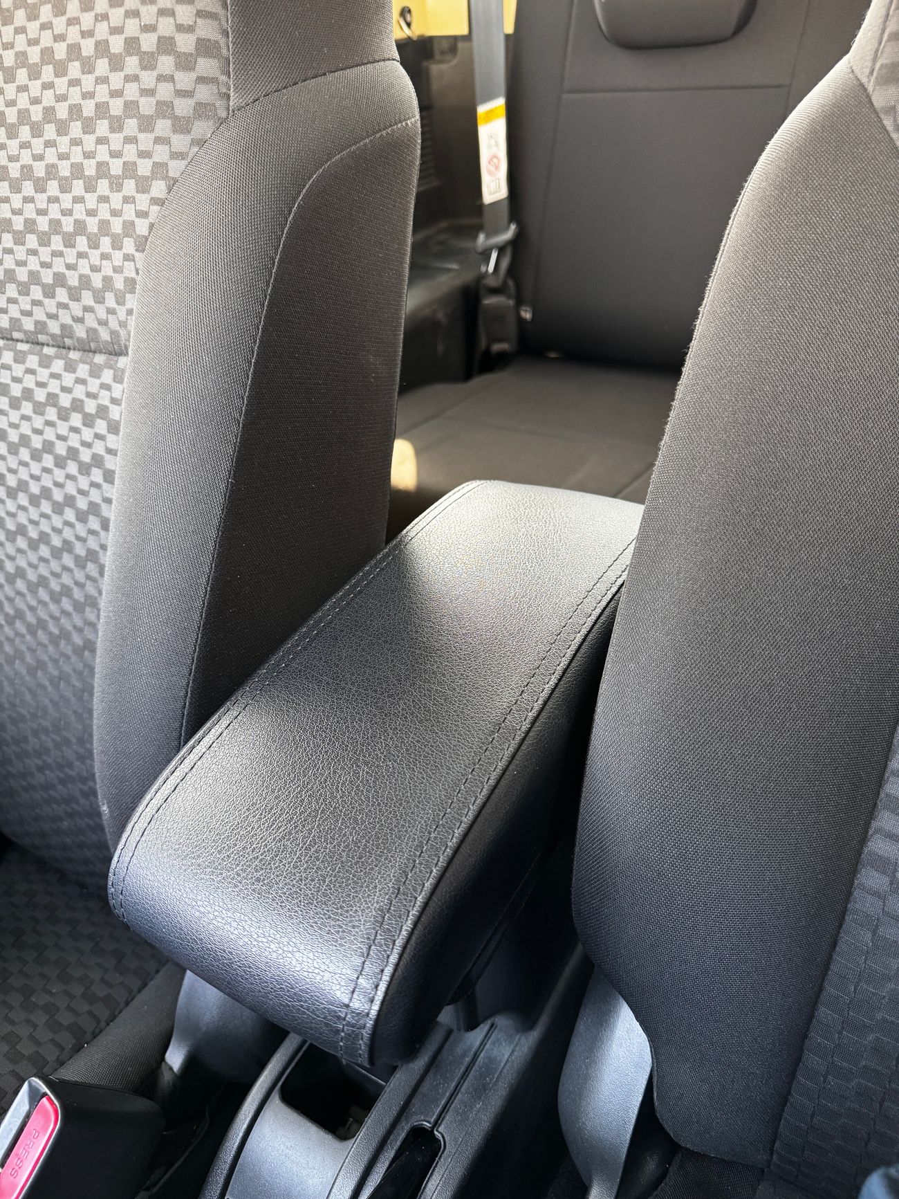 سوزوكي جيمني GL 1.5L