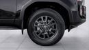 Toyota Prado TOYOTA PRADO 250 TXL | EXPORT ONLY