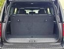 Toyota Prado TURBO ALL ROUNDER / 2.8L DIESEL V4 / DIFFLOCK / SUNROOF / COOL BOX (CODE # P28AR2)