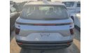 Hyundai Creta 1.5L, Premier Plus, FULL OPTION, Panoramic Roof (CODE # HCS2022)