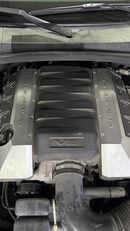 شيفروليه كامارو CAMARO SS V8 6.2L