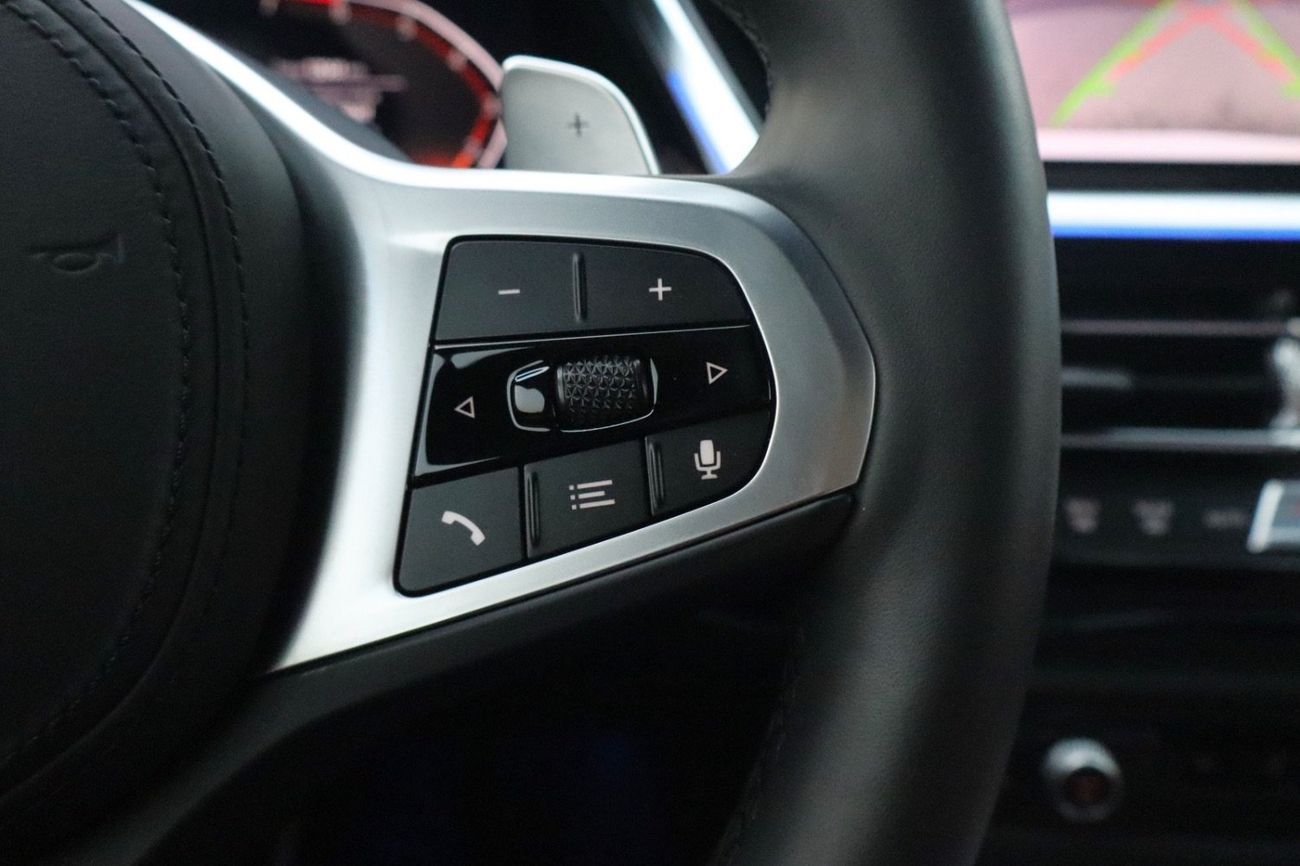 BMW Z4 sDrive 20i 2.0L