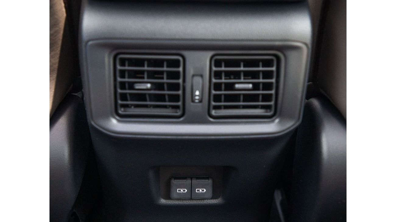 تويوتا راف ٤ AWD Adventure. For Local Registration +10%