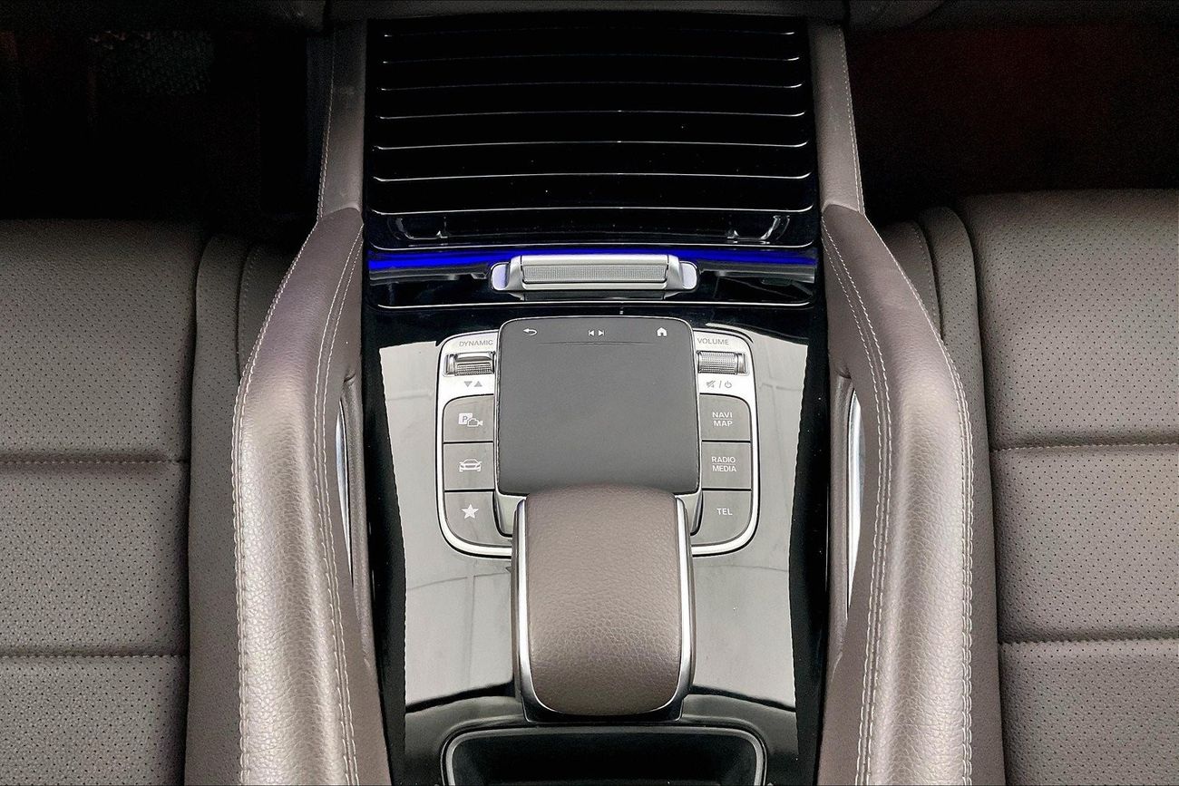 Jeep Wrangler Sport| 1 year free warranty | Exclusive Eid offer