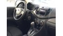 Hyundai i10 1.2L, Mp3, Clean interior and Exterior, LOT-695