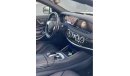 مرسيدس بنز S 550 2015 MERCEDES-BENZ S550 4.7L - V8 PANORAMIC MOUNTING/GLASS ROOF / EXPORT ONLY