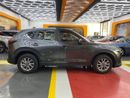 Mazda CX5 GS 2.5L FREE REGISTRATION l NO CONVENIENCE FEES  l Under warranty | Certified Pre-owned | 0% Down Pa