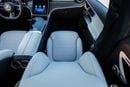 Mercedes-Benz GLC Coupe 300 Mercedes-Benz GLC 300 Coupé 4MATIC Premium 2026 Canadian specs | Warranty