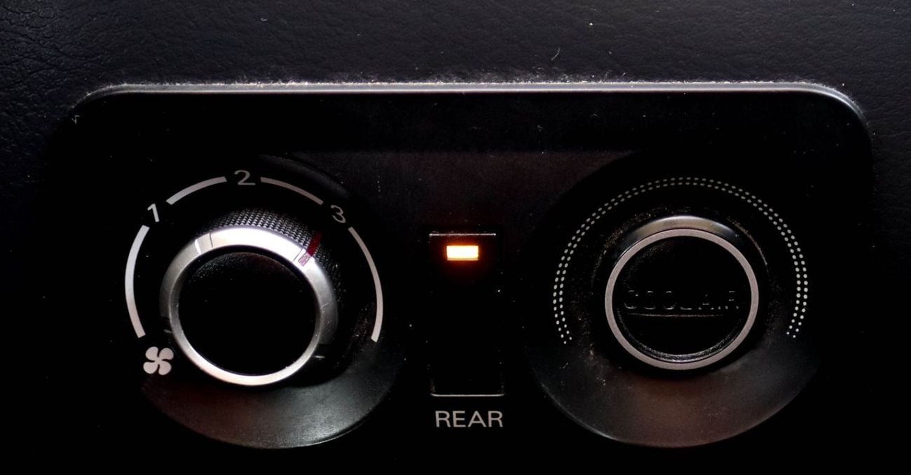 Mitsubishi Pajero Mitsubishi Pajero | 3.0L | 2022 | GCC Original Paint Accident-Free In Excellent Condition 1092 P.M