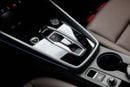 Audi A3 A3 S-Line | 2,938 P.M | 0% Downpayment | AUDI WARRANTY & SERVICE!