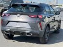 GAC GS3 GB GAC GS3 (FULL OPTION) 1.5L TURBO-2025,