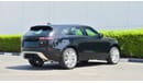 Land Rover Range Rover Velar Range Rover Velar R-Dynamic P250 4WD | with HUD 22 Alloy | 2023