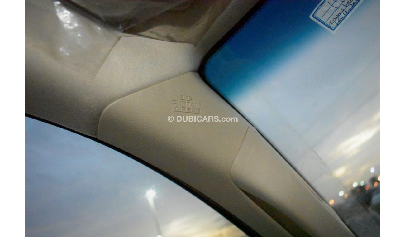 Toyota Land Cruiser 200 GXR 4.5L DIESEL AUTOMATIC