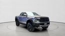 فورد رانجر 3.0 ECOBOOST V6 4WD AUTO DC RAPTOR | شامل الضمان | 0 ﺪﻔﻋﺓ ﺃﻮﻟﻯ