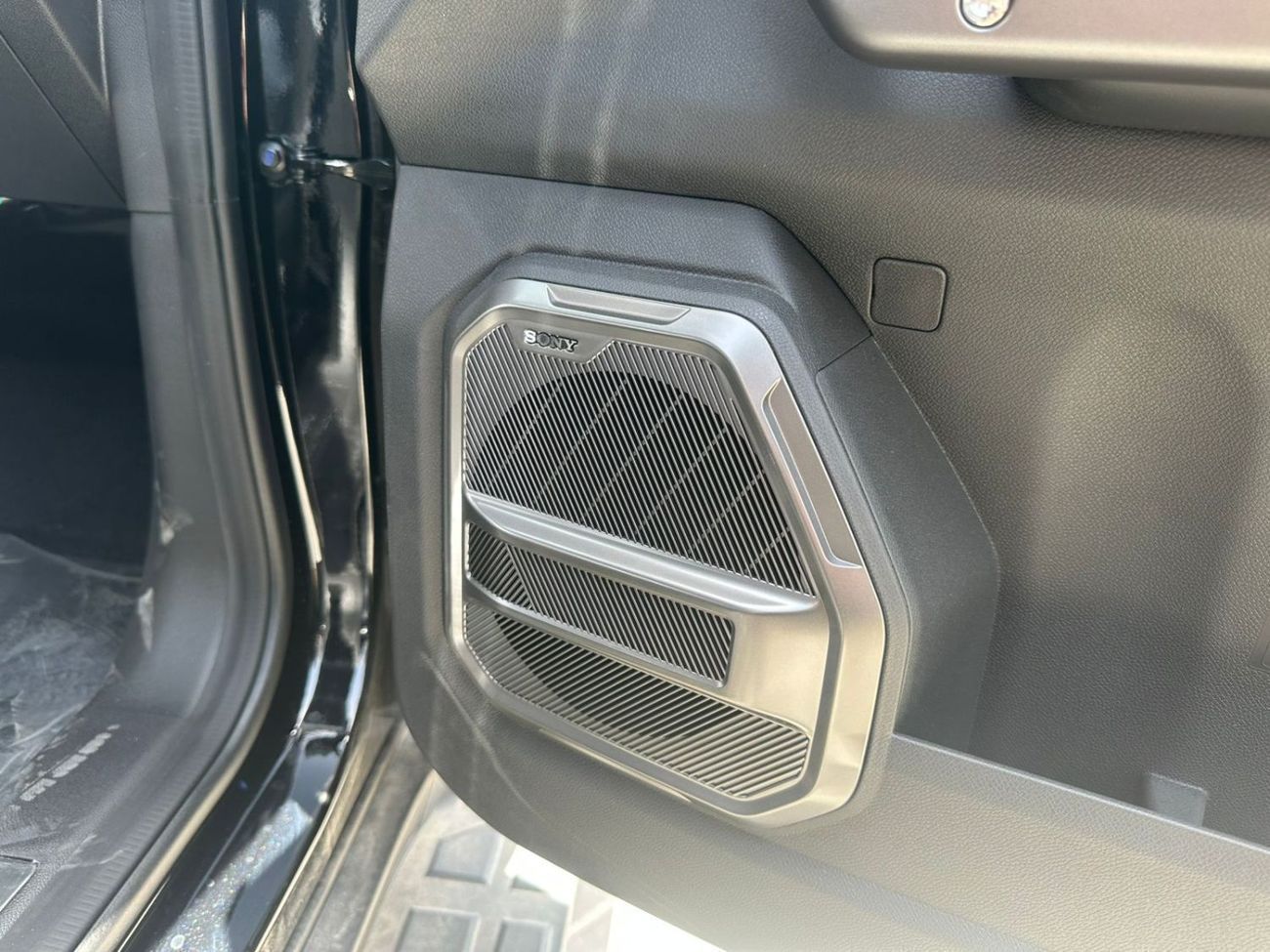 جيتور T2 Conquest Pro