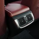 تويوتا هيلوكس 6 سلندر