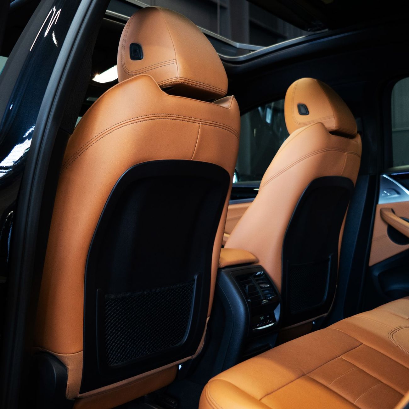 بي أم دبليو X4 xDrive 30i 2.0L AED 2,490 pm • 0% Downpayment • BMW X4 xDrive 30i • 1 Year Warranty