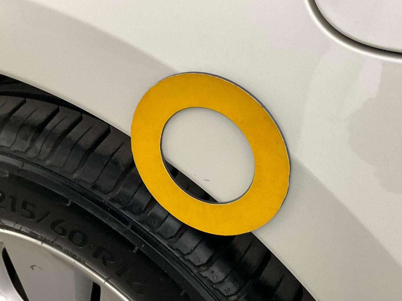 Nissan Altima S | Guaranteed Warranty | 0 Down Payment