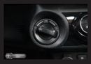 Toyota Hilux GR SPORT Toyota Hilux GR PTR for export