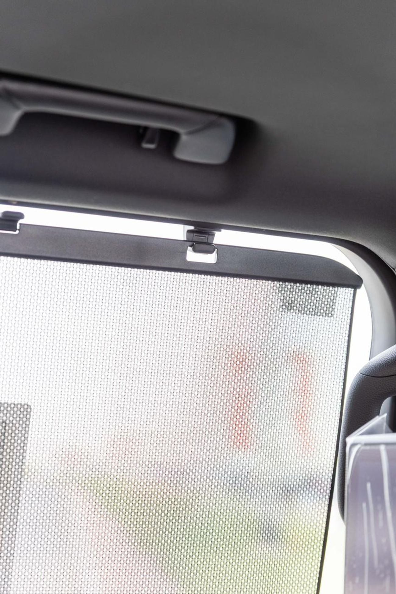 Lexus LX 700h 2025 LEXUS LX700h 3.5L TURBOSPORT HYBRID WHITE / MAROON