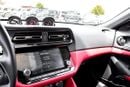 Nissan Z PERFORMANCE | GCC SPES | 3.0-L TWIN-TURBO | UNDER WARRANTY