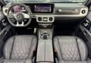 Mercedes Benz G63 AMG STANDARD Full PPF | Gold Ascents | 1 in 1000 Worldwide | Japanese