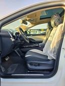 Volkswagen ID.6 CROZZ PRO / 360* CAMERA / FULL OPTION ELECTRIC / CODE # 69091