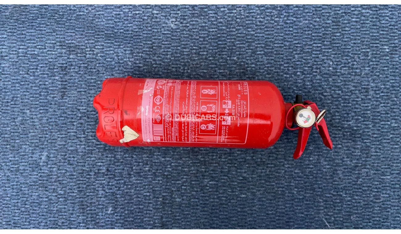 نيسان إكس تريل S 4WD 2.5 | بدون دفعة مقدمة | اختبار قيادة مجاني للمنزل