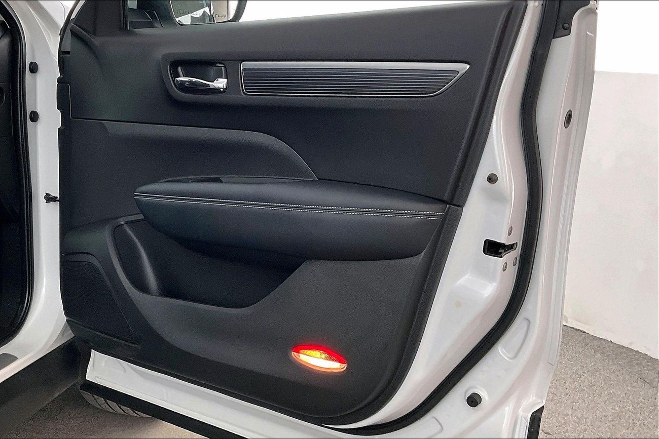 Renault Koleos LE | Guaranteed Warranty | 0 Down Payment