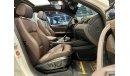 BMW X4 2017 BMW X4 xDrive28i M-Sport, BMW Warranty, BMW Service Contract, Service History, GCC