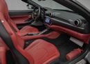Ferrari Portofino STD