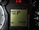 Toyota Prado EXR Toyota Prado | 4.0 L | 2021 | GCC | Accident-Free | In Excellent Condition | 1982 P.M