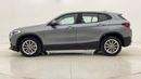 BMW X2 SDRIVE 20I JOY EDITION 2 | Zero Down Payment | Home Test Drive
