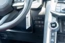 Toyota Land Cruiser GR SPORT 3.5L TT HEV 2025
