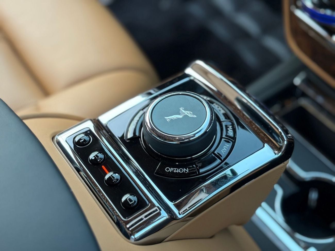 Rolls Royce Phantom EWB 2029 WARRANTY & SERVICE | ROLLS-ROYCE PHANTOM | 6.75L V12 | 0% DOWN PAYMENT
