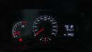 Toyota Corolla 2024 XLI | AED 745/Month | 0 DP | 30 Day Return | Warranty | Service History